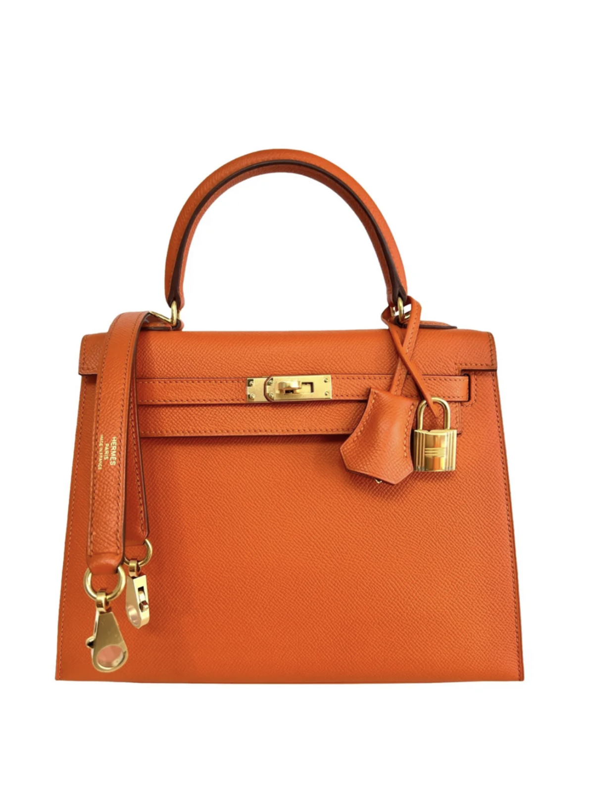 Fashion & Beauty – Kai Zen Mag