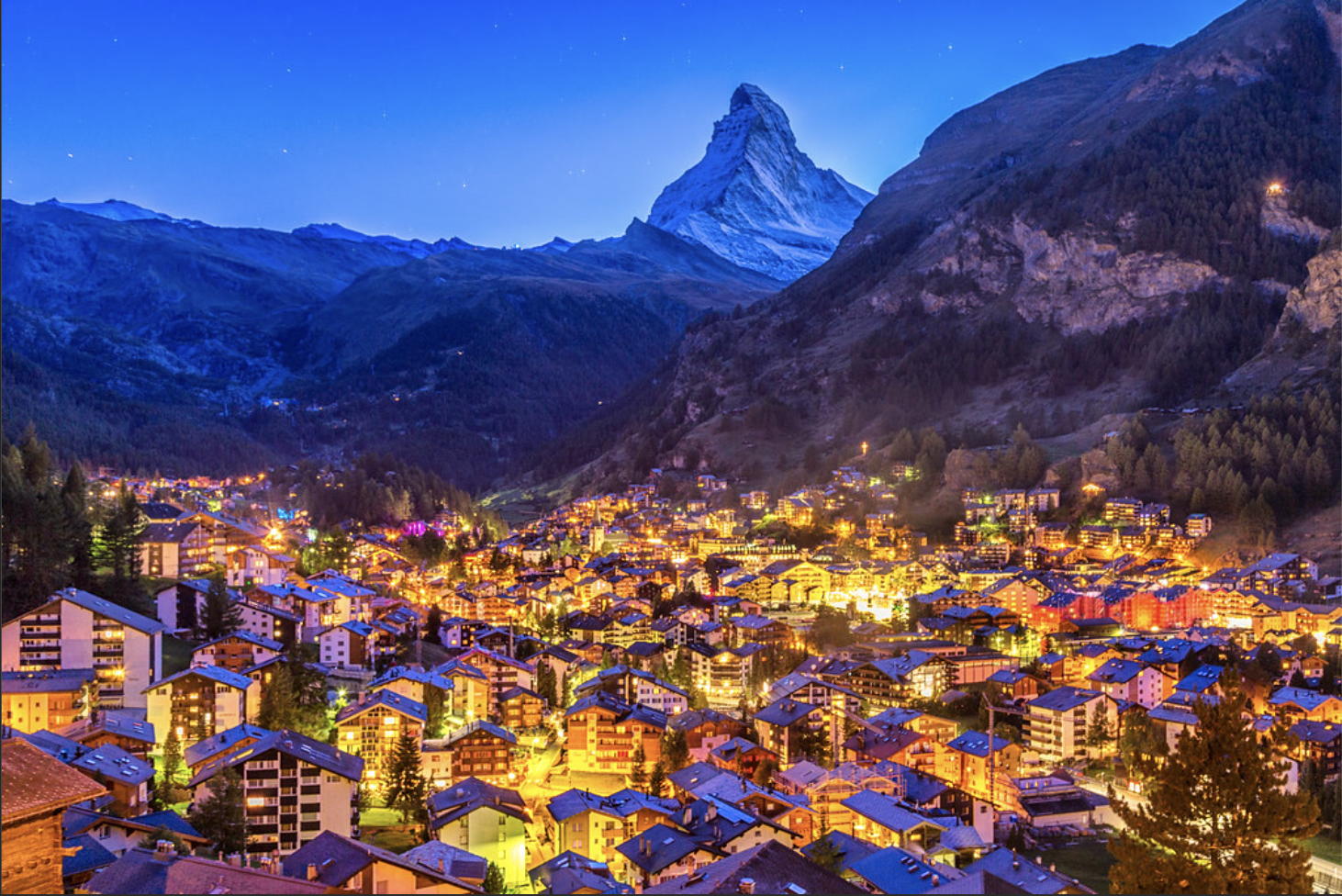 Le-Cervin-Zermatt.png